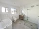 Photo - 62 Riverview Avenue, West Ballina NSW 2478 - Image 5