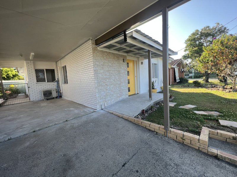 Photo - 62 Riverview Avenue, West Ballina NSW 2478 - Image 8
