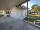 Photo - 62 Riverview Avenue, West Ballina NSW 2478 - Image 8