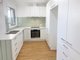 Photo - 62 Riverview Avenue, West Ballina NSW 2478 - Image 2