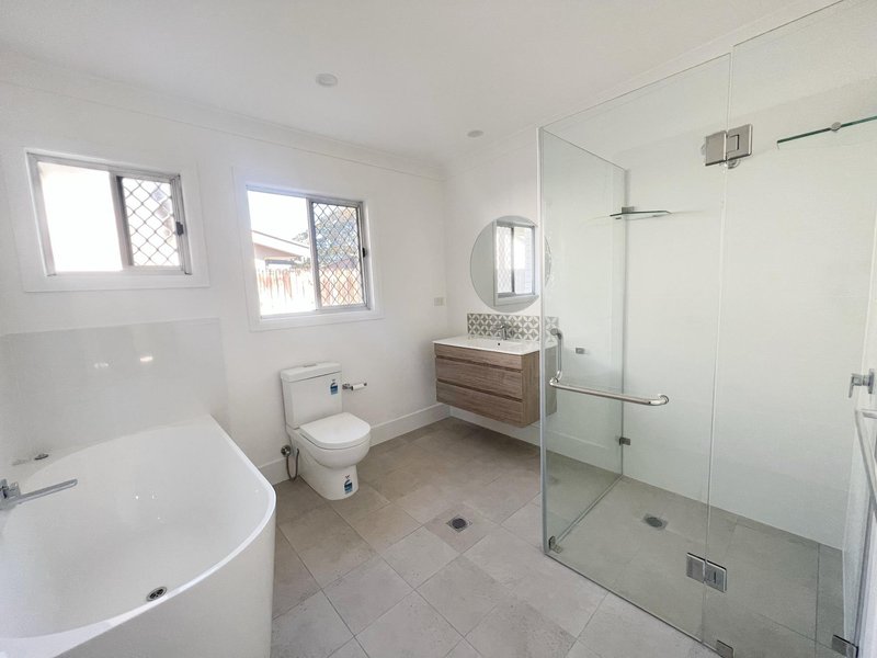 Photo - 62 Riverview Avenue, West Ballina NSW 2478 - Image 6