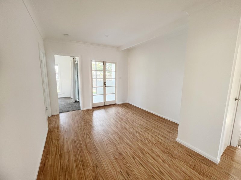Photo - 62 Riverview Avenue, West Ballina NSW 2478 - Image 7