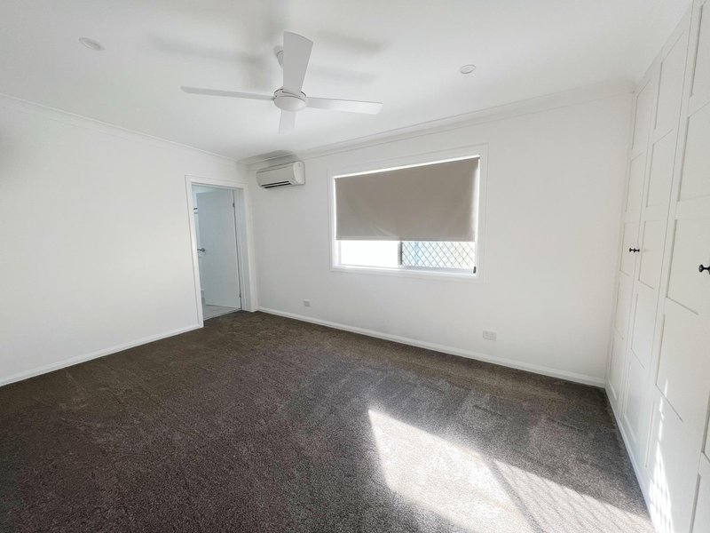 Photo - 62 Riverview Avenue, West Ballina NSW 2478 - Image 8