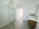 Photo - 62 Riverview Avenue, West Ballina NSW 2478 - Image 9