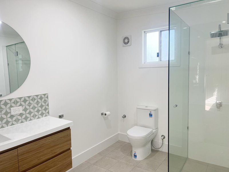 Photo - 62 Riverview Avenue, West Ballina NSW 2478 - Image 10