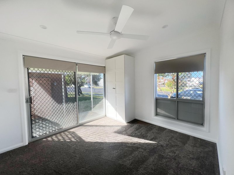 Photo - 62 Riverview Avenue, West Ballina NSW 2478 - Image 12