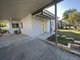 Photo - 62 Riverview Avenue, West Ballina NSW 2478 - Image 14