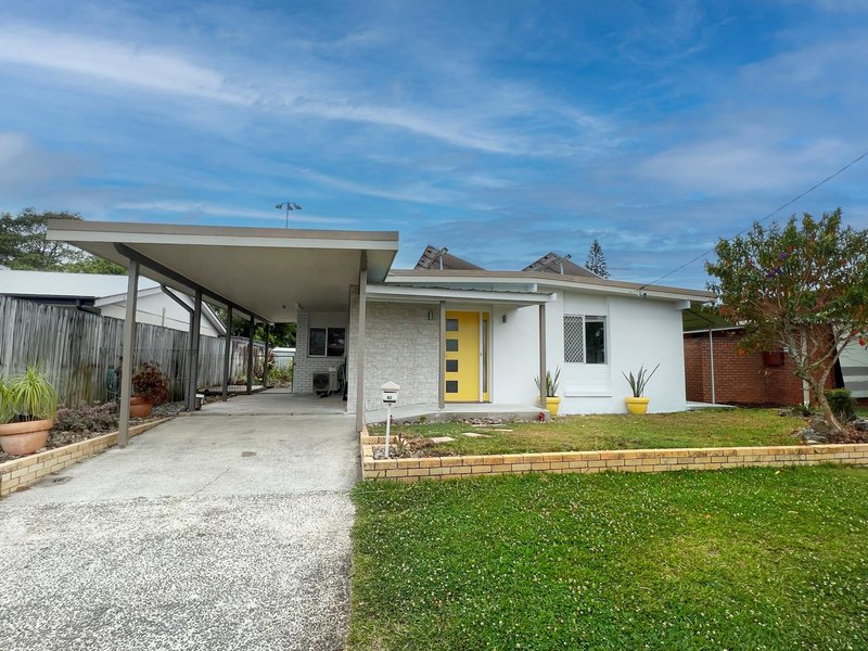 Photo - 62 Riverview Avenue, West Ballina NSW 2478 - Image 15