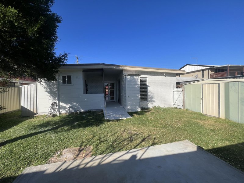 Photo - 62 Riverview Avenue, West Ballina NSW 2478 - Image 16