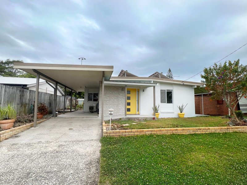 62 Riverview Avenue, West Ballina NSW 2478