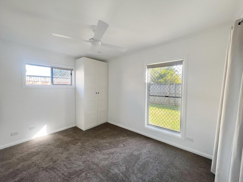 Photo - 62 Riverview Avenue, West Ballina NSW 2478 - Image 5