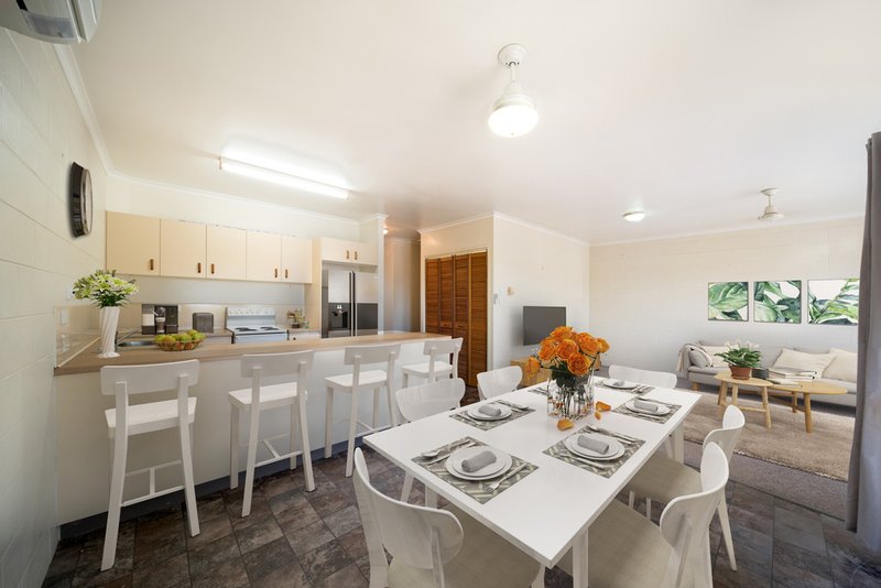 Photo - 6/2 Robert Street, Proserpine QLD 4800 - Image 2