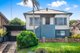 Photo - 62 Robertson St , Port Kembla NSW 2505 - Image 2