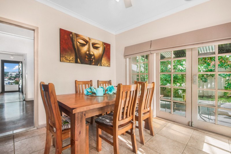 Photo - 62 Robertson St , Port Kembla NSW 2505 - Image 4