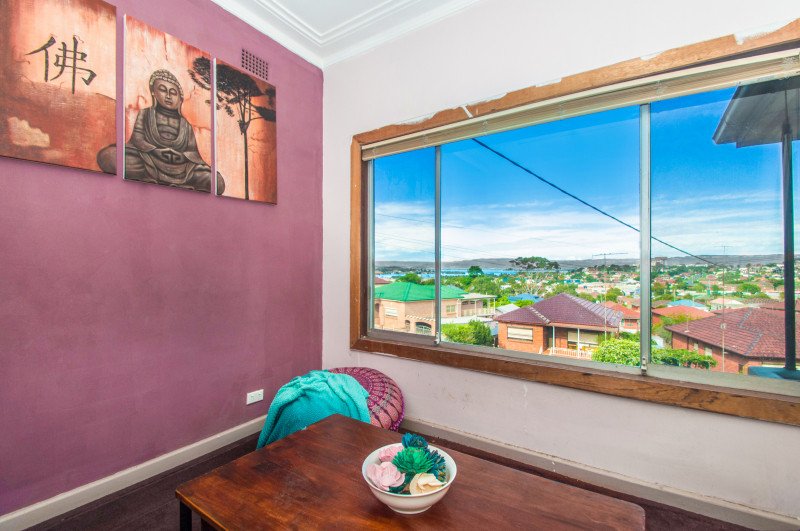 Photo - 62 Robertson St , Port Kembla NSW 2505 - Image 7