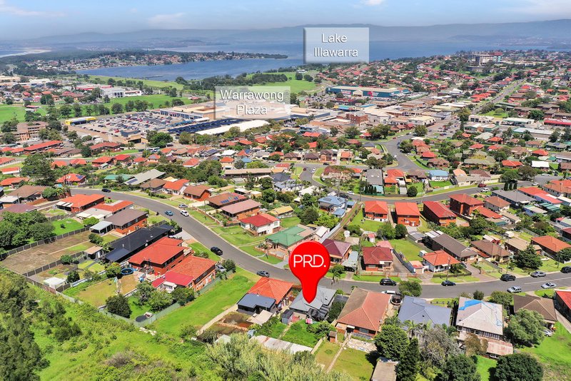 Photo - 62 Robertson St , Port Kembla NSW 2505 - Image 8