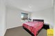 Photo - 6/2 Rockgarden Drive, Truganina VIC 3029 - Image 10