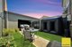 Photo - 6/2 Rockgarden Drive, Truganina VIC 3029 - Image 11