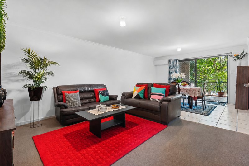 Photo - 6/2 Rogers Crescent, Caboolture QLD 4510 - Image 1