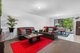 Photo - 6/2 Rogers Crescent, Caboolture QLD 4510 - Image 1