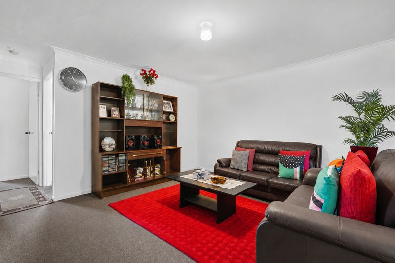 Photo - 6/2 Rogers Crescent, Caboolture QLD 4510 - Image 4