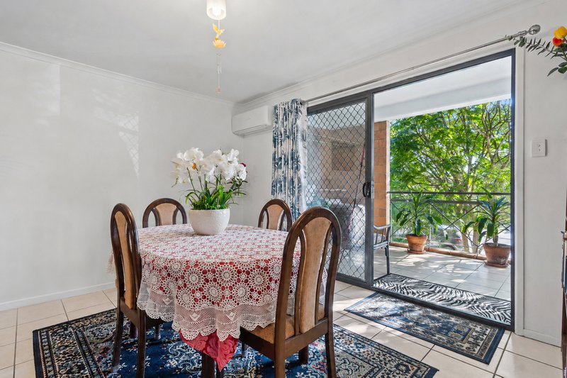 Photo - 6/2 Rogers Crescent, Caboolture QLD 4510 - Image 5