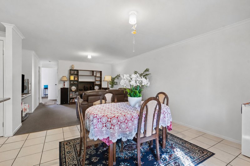 Photo - 6/2 Rogers Crescent, Caboolture QLD 4510 - Image 6