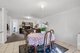 Photo - 6/2 Rogers Crescent, Caboolture QLD 4510 - Image 6