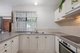 Photo - 6/2 Rogers Crescent, Caboolture QLD 4510 - Image 7