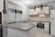 Photo - 6/2 Rogers Crescent, Caboolture QLD 4510 - Image 8