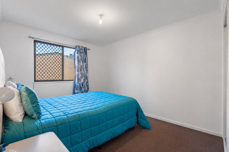 Photo - 6/2 Rogers Crescent, Caboolture QLD 4510 - Image 9