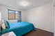 Photo - 6/2 Rogers Crescent, Caboolture QLD 4510 - Image 9
