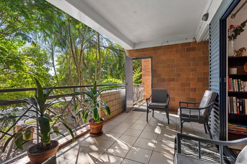 Photo - 6/2 Rogers Crescent, Caboolture QLD 4510 - Image 13
