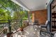 Photo - 6/2 Rogers Crescent, Caboolture QLD 4510 - Image 13