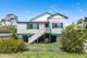 Photo - 62 Rome Street, Newtown QLD 4350 - Image 1