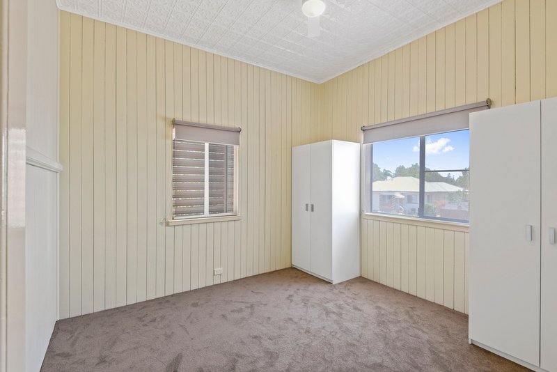 Photo - 62 Rome Street, Newtown QLD 4350 - Image 5