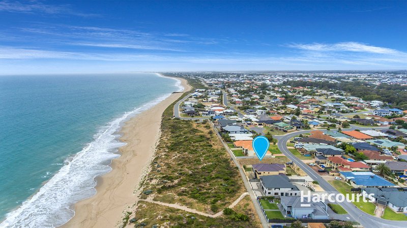 Photo - 62 Ronsard Drive, San Remo WA 6210 - Image 5