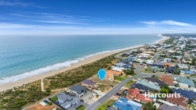 Photo - 62 Ronsard Drive, San Remo WA 6210 - Image 6