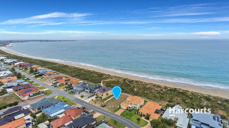 Photo - 62 Ronsard Drive, San Remo WA 6210 - Image 7