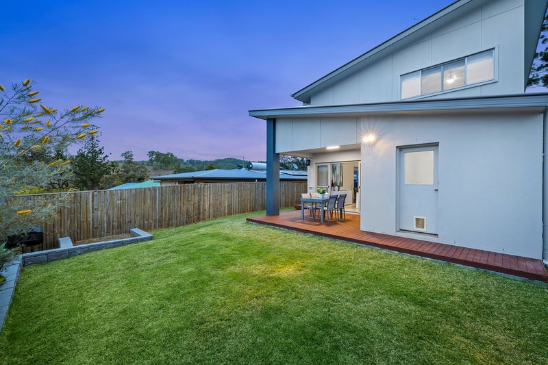 Photo - 62 Ross Road, Upper Kedron QLD 4055 - Image 4