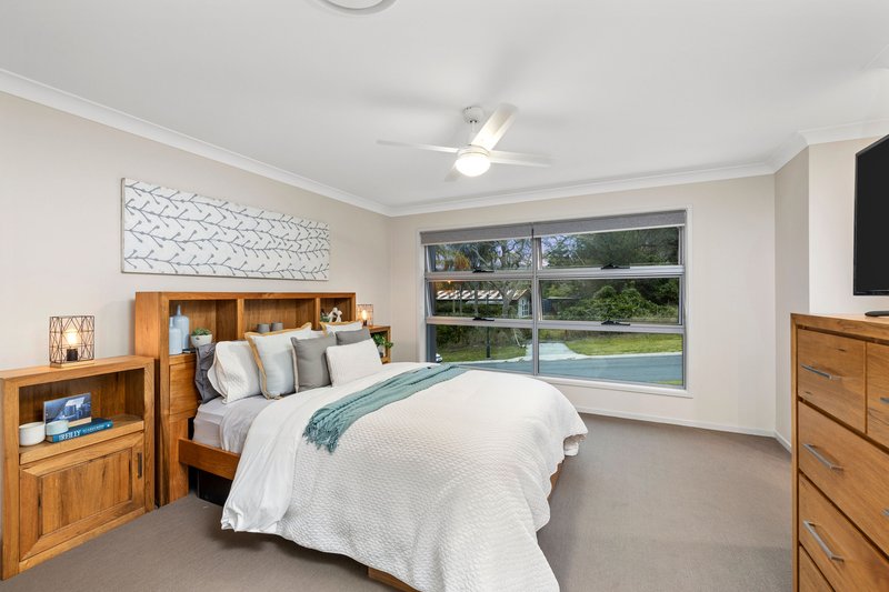 Photo - 62 Ross Road, Upper Kedron QLD 4055 - Image 8