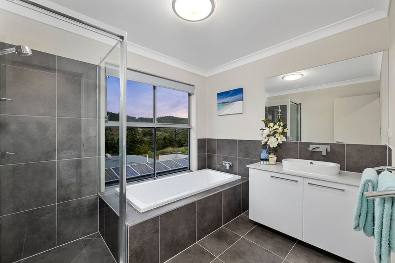 Photo - 62 Ross Road, Upper Kedron QLD 4055 - Image 13