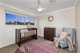 Photo - 62 Ross Road, Upper Kedron QLD 4055 - Image 14