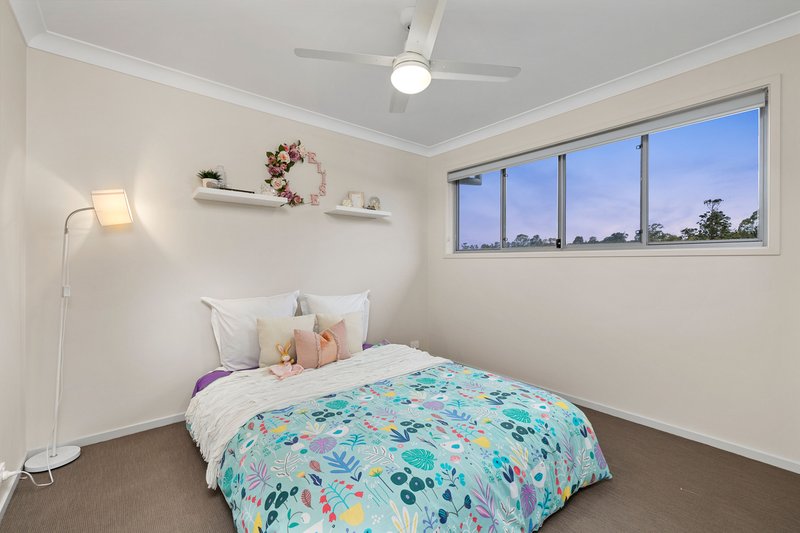 Photo - 62 Ross Road, Upper Kedron QLD 4055 - Image 15