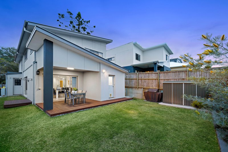 Photo - 62 Ross Road, Upper Kedron QLD 4055 - Image 16