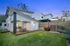 Photo - 62 Ross Road, Upper Kedron QLD 4055 - Image 16