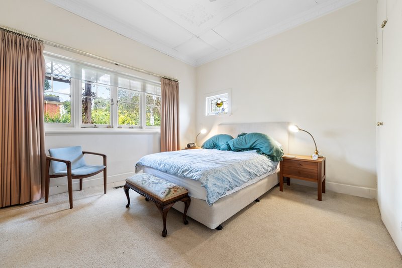 Photo - 62 Rowell Avenue, Camberwell VIC 3124 - Image 9