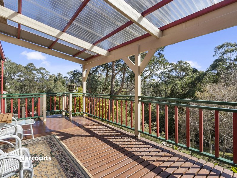 62 Rowes Road, Geeveston TAS 7116