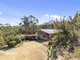 Photo - 62 Rowes Road, Geeveston TAS 7116 - Image 8