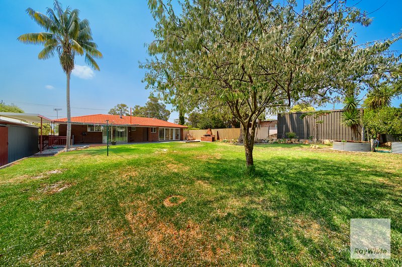 Photo - 62 Rufus Street, Milpara WA 6330 - Image 16